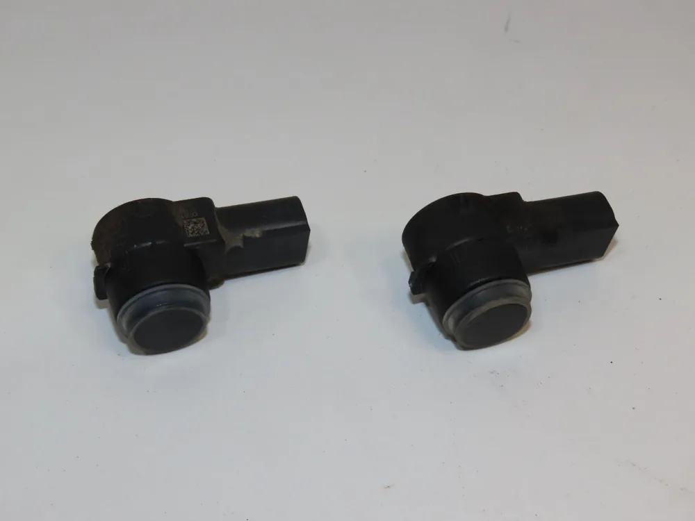 Bien noté | Capteur aide stationnement ar occasion CITROEN C4 PICASSO IPhase 1 01-2007->10-2013 1.6 HDi 16v 110ch
