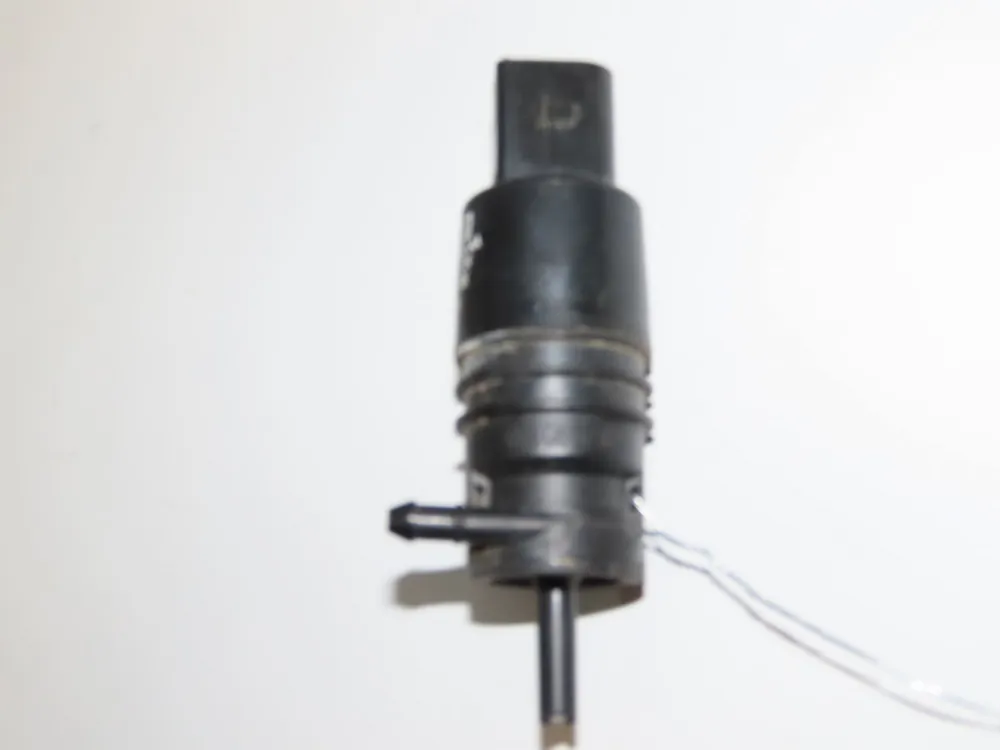 Pompe lave-glace avant occasion FORD MUSTANG VIIphase 1 06-2015->... - Économisez maintenant