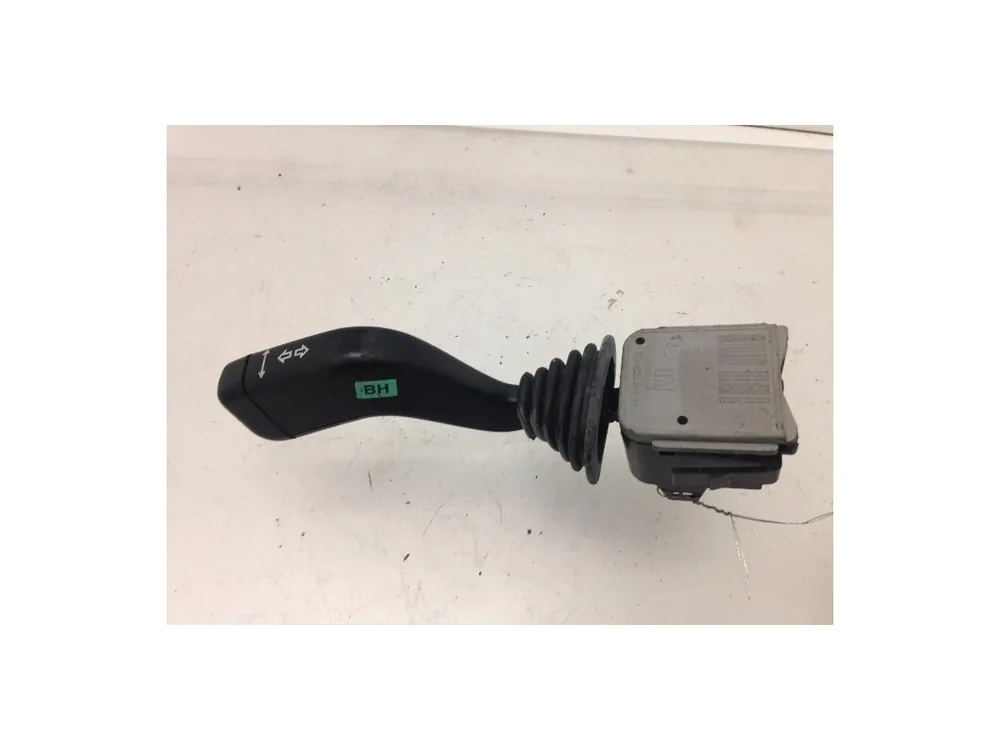 Commande clignotant occasion OPEL AGILA IPhase 1 08-2000->12-2007 1.3 CDTi 70ch | Prix avantageux