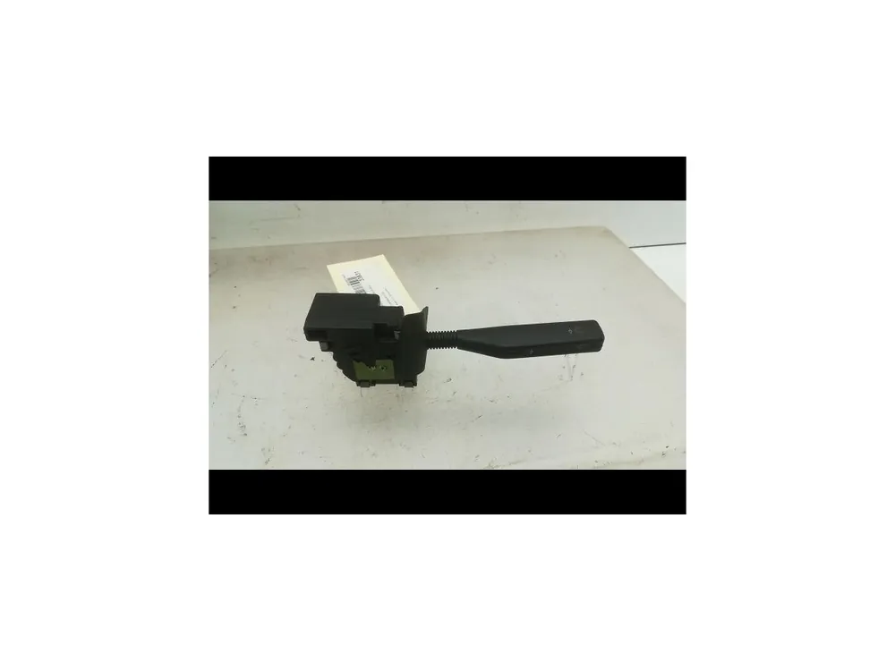 Meilleur prix | Commande essuie glace occasion CITROEN AXPhase 2 07-1991->06-1998 1.5D