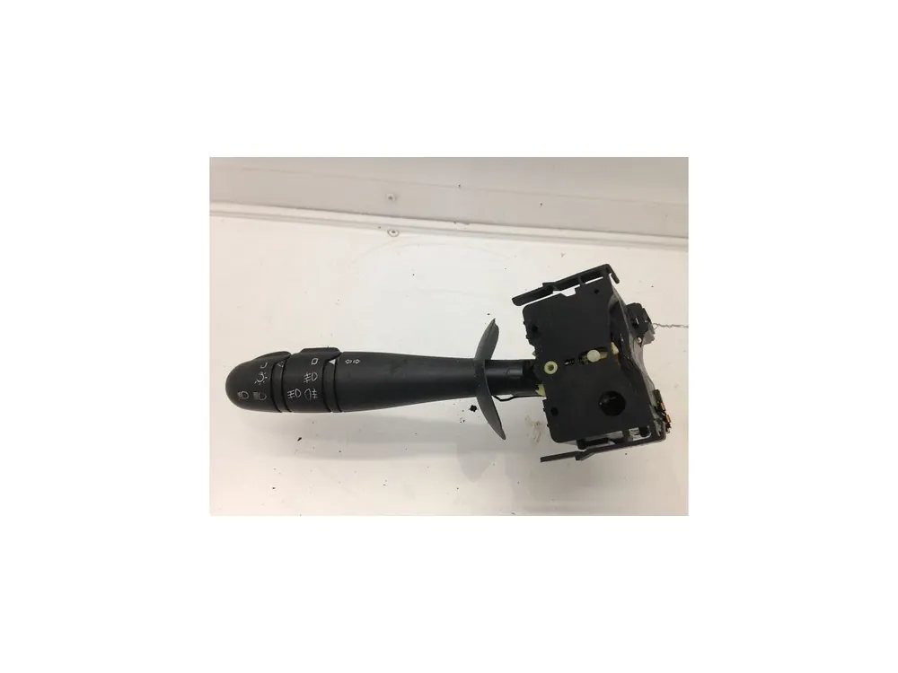 Commande clignotant occasion RENAULT VELSATISPhase 1 01-2002->04-2005 3.0 DCI V6 177ch | Offre exclusive
