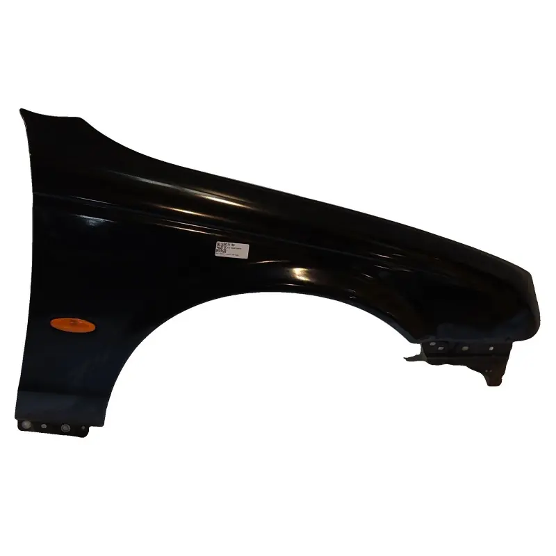 AILE AVANT DROITE JAGUAR S-TYPE XR826896 - Prix spécial