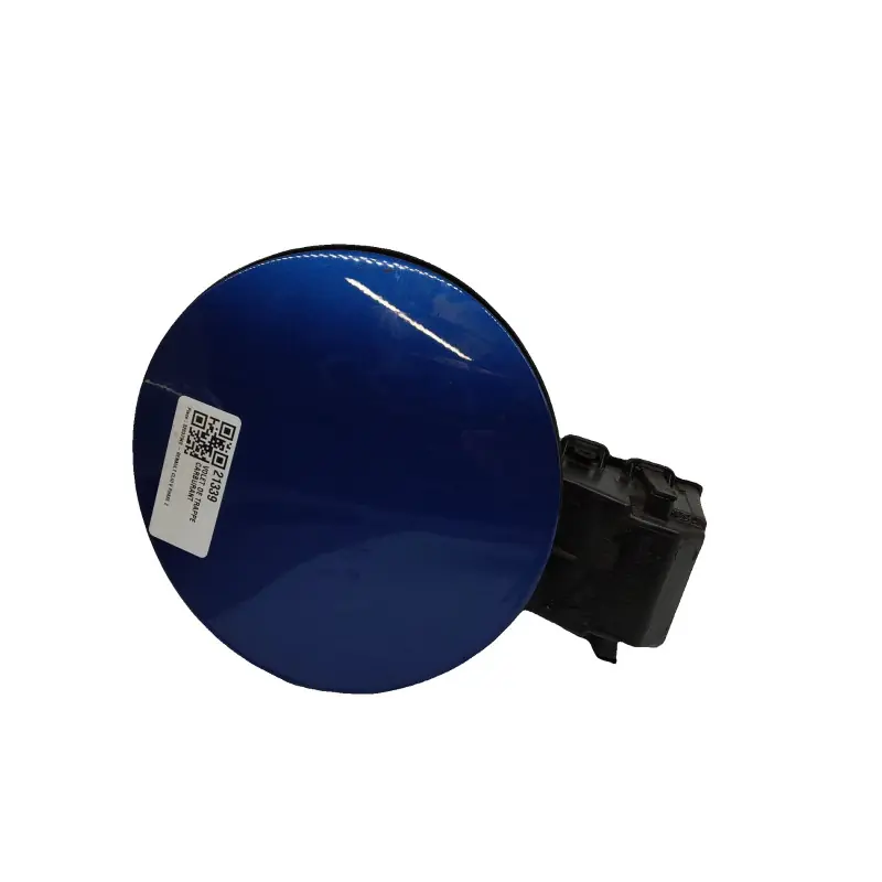 VOLET DE TRAPPE CARBURANT RENAULT CLIO V 788309557R | Préféré des clients