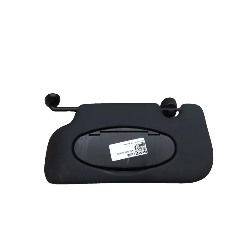 PARE SOLEIL GAUCHE MINI MINI 51167361833 | Prix promo