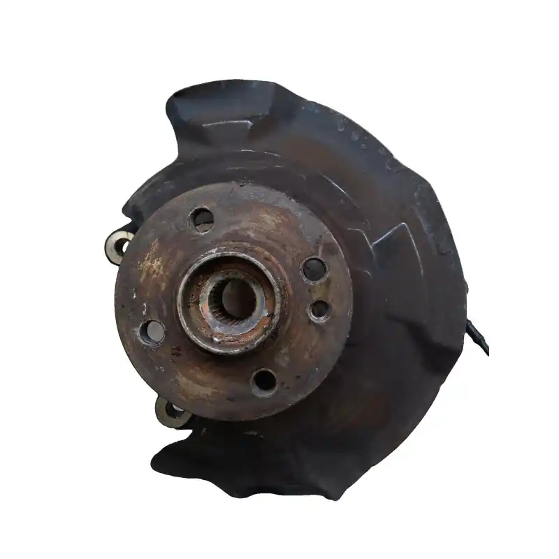 Prix imbattable | MOYEU AVANT GAUCHE MINI MINI 31226776162