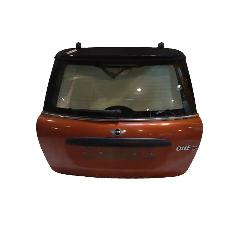 À ne pas manquer - MALLE / HAYON / COFFRE MINI MINI 41002752015