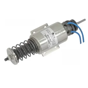 Elettrostart 24v ES622AM3TG - C.E.I. cei - Prix bas