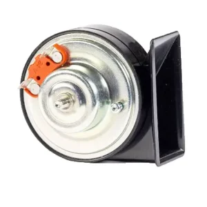 Best-seller - Klaxon électrique 2 tons 24 V T80/2-24V