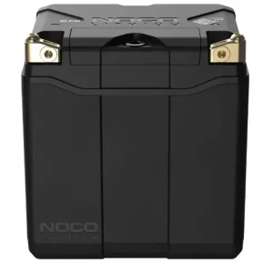 Achetez maintenant - Batterie au lithium NOCO 12 V 700 A pour sports motorisés