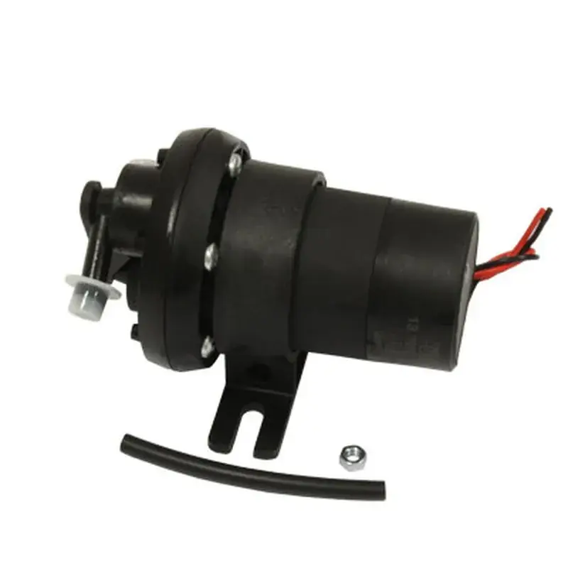 Pompe à carburant pour Nissan / Renault Huco - Déstockage