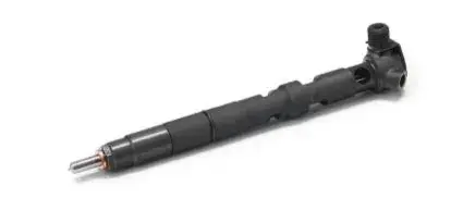 Injecteur DFI 1.5 SEAT - SKODA - VW Delphi - Tout nouveau