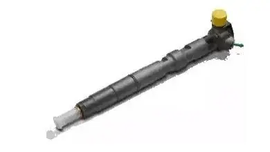 Injecteur DFI 1.2 Dacia - Renault - Nissan - Suzuki - Tata Delphi | Achetez maintenant