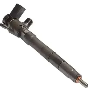 Injecteur DFI 1.20 MAN - VW - VAG Delphi | Ajoutez au panier
