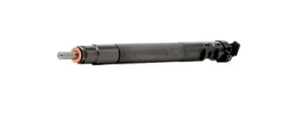 INJECTEUR DFI 1.5 CITROËN - FIAT - FORD - PEUGEOT - DS Delphi | Remise