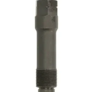 Économisez maintenant | Injecteur DFI 1.2 Ford - Yaguar - Case IH Delphi
