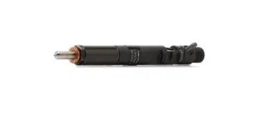 Bon prix - Injecteur DFI 1.2 Ford Delphi