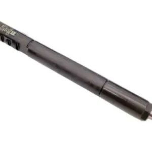 Injecteur DFI 1.3 SSANGYONG Delphi - Disponible