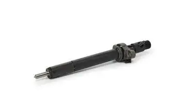 INJECTEUR DFI 1.2 CITROËN - PEUGEOT Delphi - Se termine bientôt